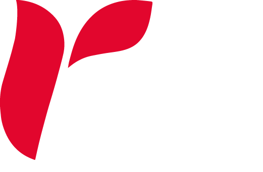 Rosenius Entreprenad AB. Ditt byggföretag i Stockholmsområdet!